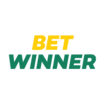 казино BetWinner