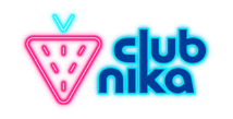 казино Clubnika