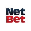 казино Netbet