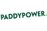 казино Paddy Power