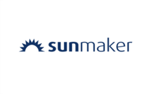 казино Sunmaker